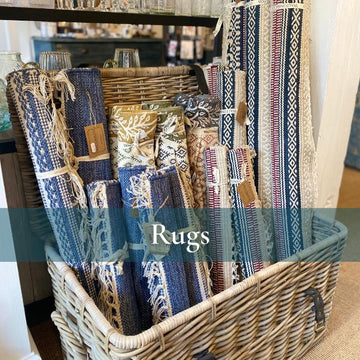 Rugs