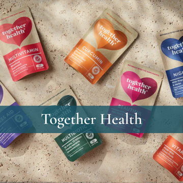 Together Health