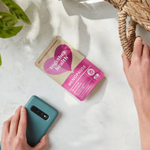 Load image into Gallery viewer, Together Health Menopause Wholefood Multivitamin and herbal
