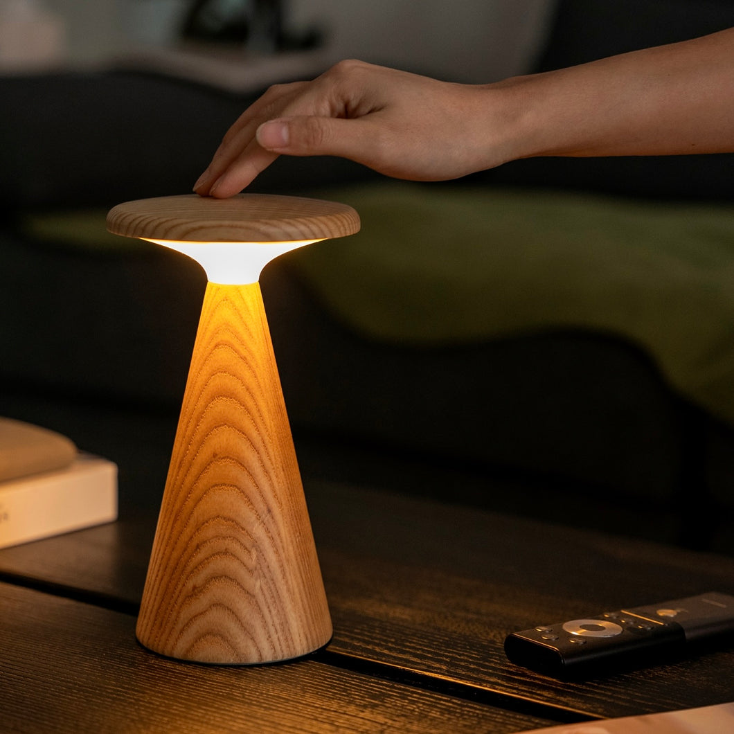 Sylva Table Lamp