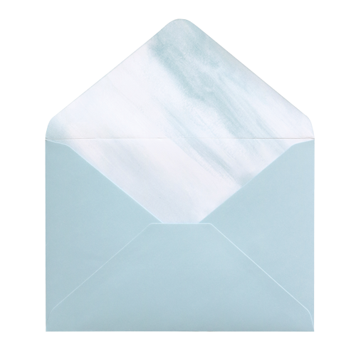 Boxed Notecard Set with Dragonflies