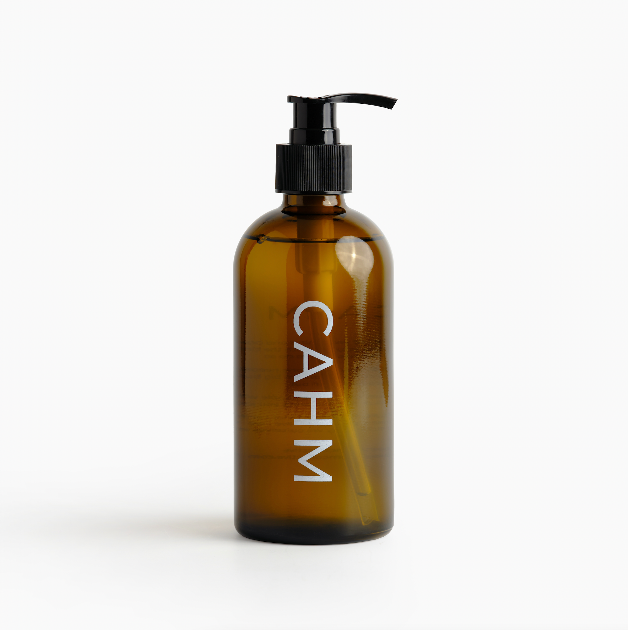 Peony Rose and Oud Hand Wash | Bath and Body | Hand Soap