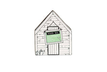 Load image into Gallery viewer, Shed wash kit
