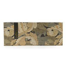Load image into Gallery viewer, Set of 2 Candles - Acanthus Forest 6PK

