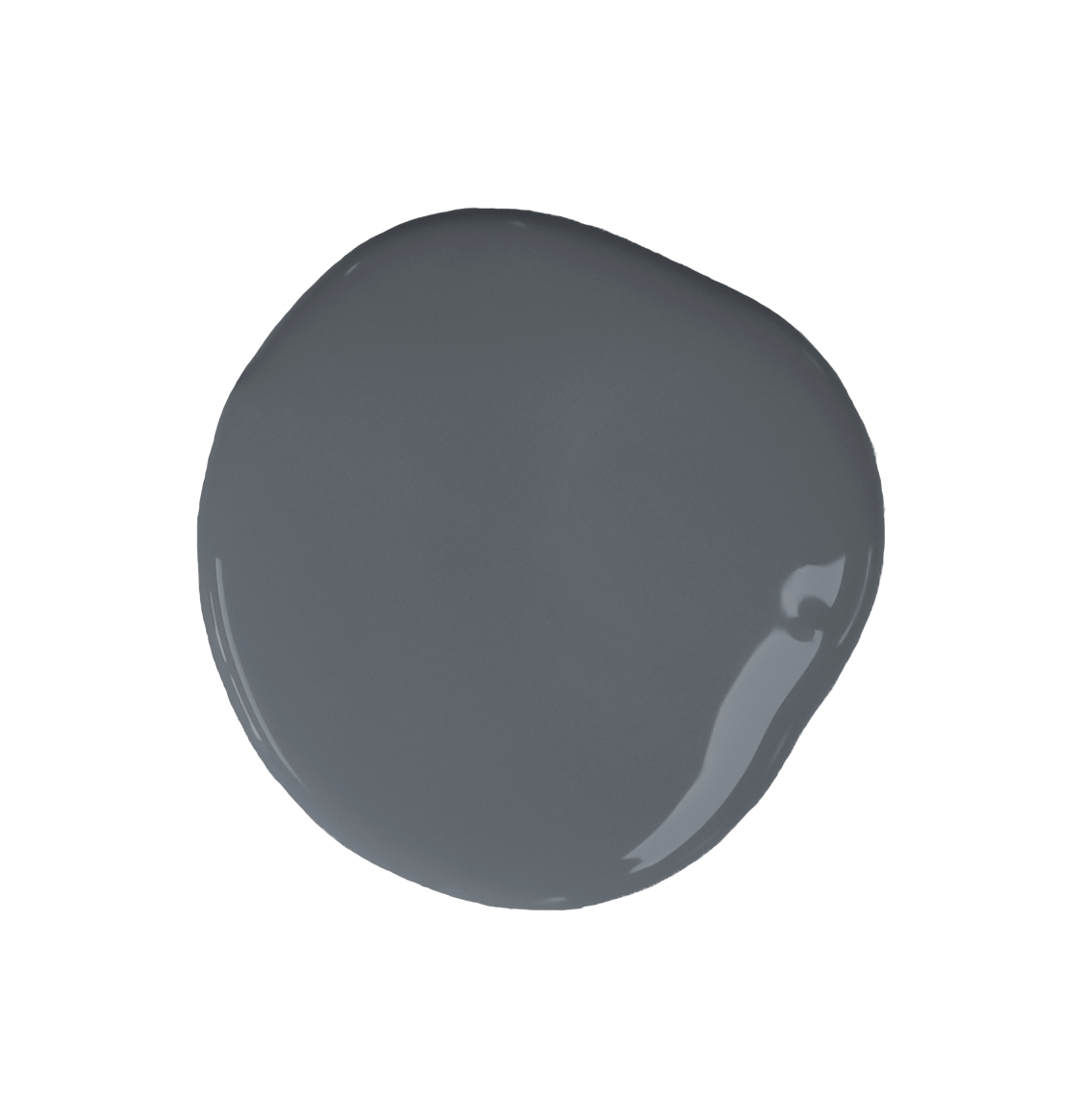 Whistler Grey Chalk Paint™ by Annie Sloan