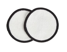 Load image into Gallery viewer, Reusable Makeup Remover Pads - 16 Pack
