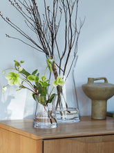 Load image into Gallery viewer, LSA Flower Garden Posy Vase
