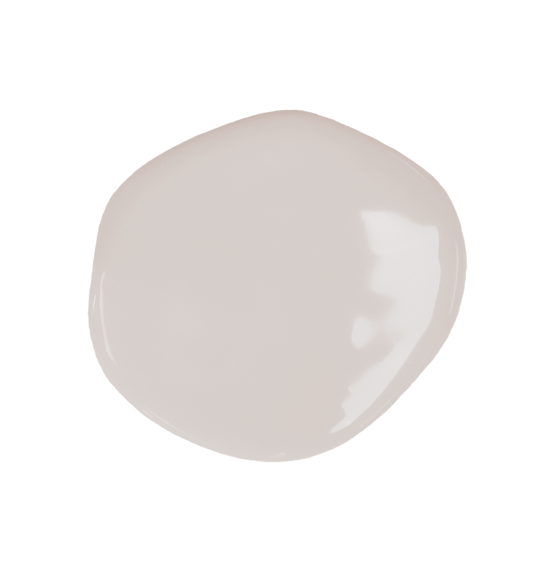 Rococo White Chalk Paint by Annie Sloan