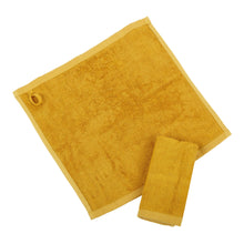 Load image into Gallery viewer, Re:gn Luxury Bamboo Face Cloths – Ultra-Soft - 3 Pack
