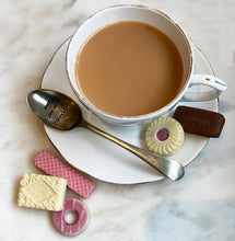 Load image into Gallery viewer, Mini Chocolate Biscuits
