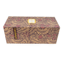 Load image into Gallery viewer, Set of 2 Candles - Larkspur 6pk
