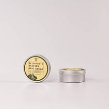 Load image into Gallery viewer, GARDENER&#39;S COLLECTION - BARRIER HAND CREAM 125g
