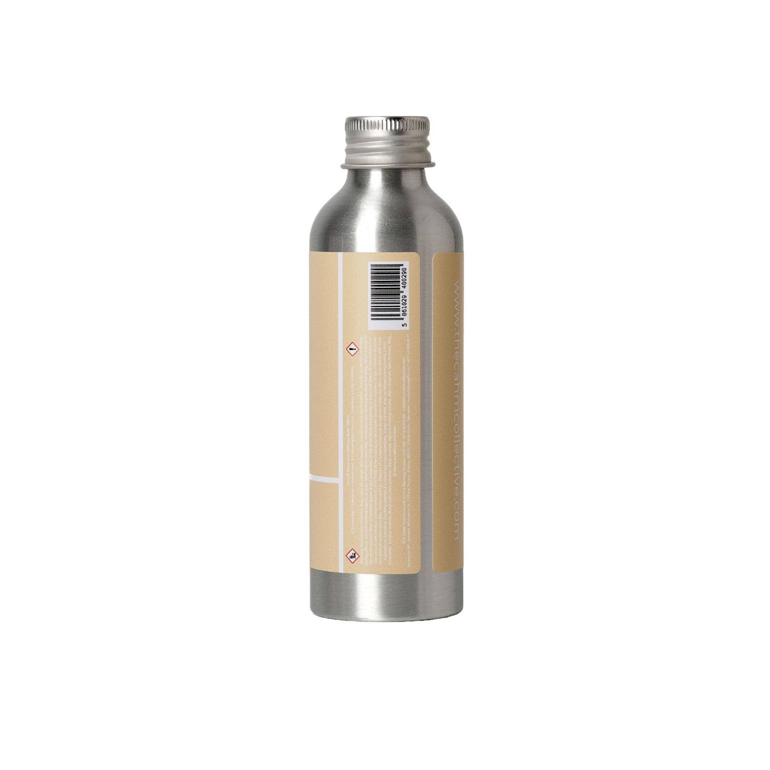 Amalfi Coast Luxury Reed Diffuser Refill 150ml