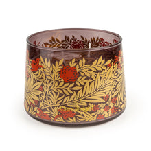 Load image into Gallery viewer, Tapered Candle - Larkspur 6pk
