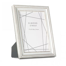 Load image into Gallery viewer, Alford Photo Frame
