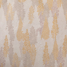 Load image into Gallery viewer, Sara Miller Christmas 2025 Wrapping Paper Cream Trees
