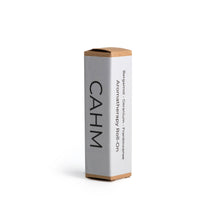 Load image into Gallery viewer, Relax Aromatherapy Oil Roller | Roll on Essential Oils
