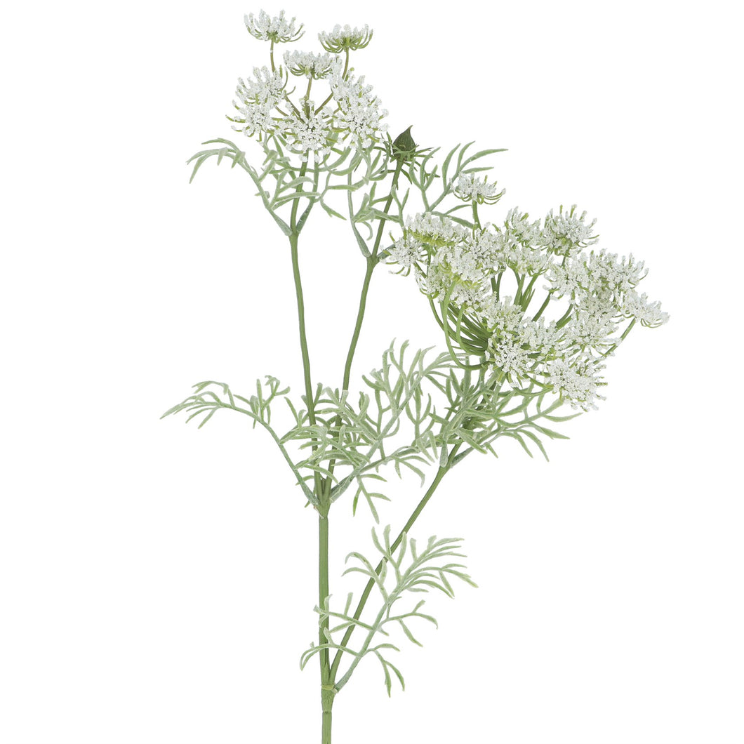 Faux Flowers Cowslip