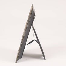 Load image into Gallery viewer, Fern Photo Frame
