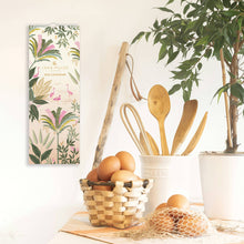 Load image into Gallery viewer, Sara Miller Slim 2026 Calendar
