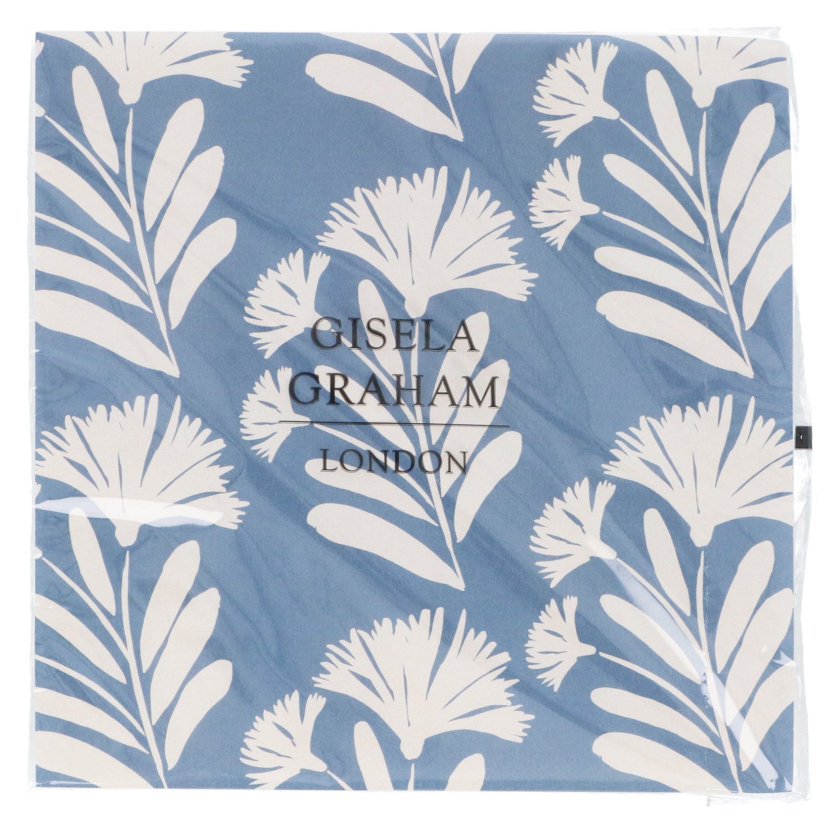 Paper Napkins 16cm - Country Flowers
