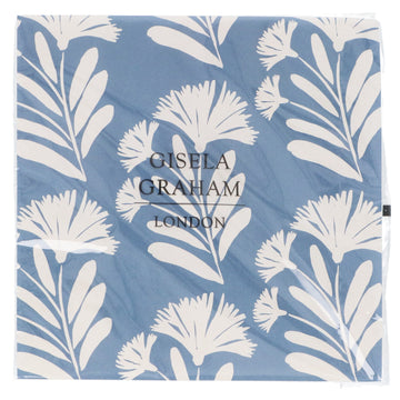 Paper Napkins 16cm - Country Flowers