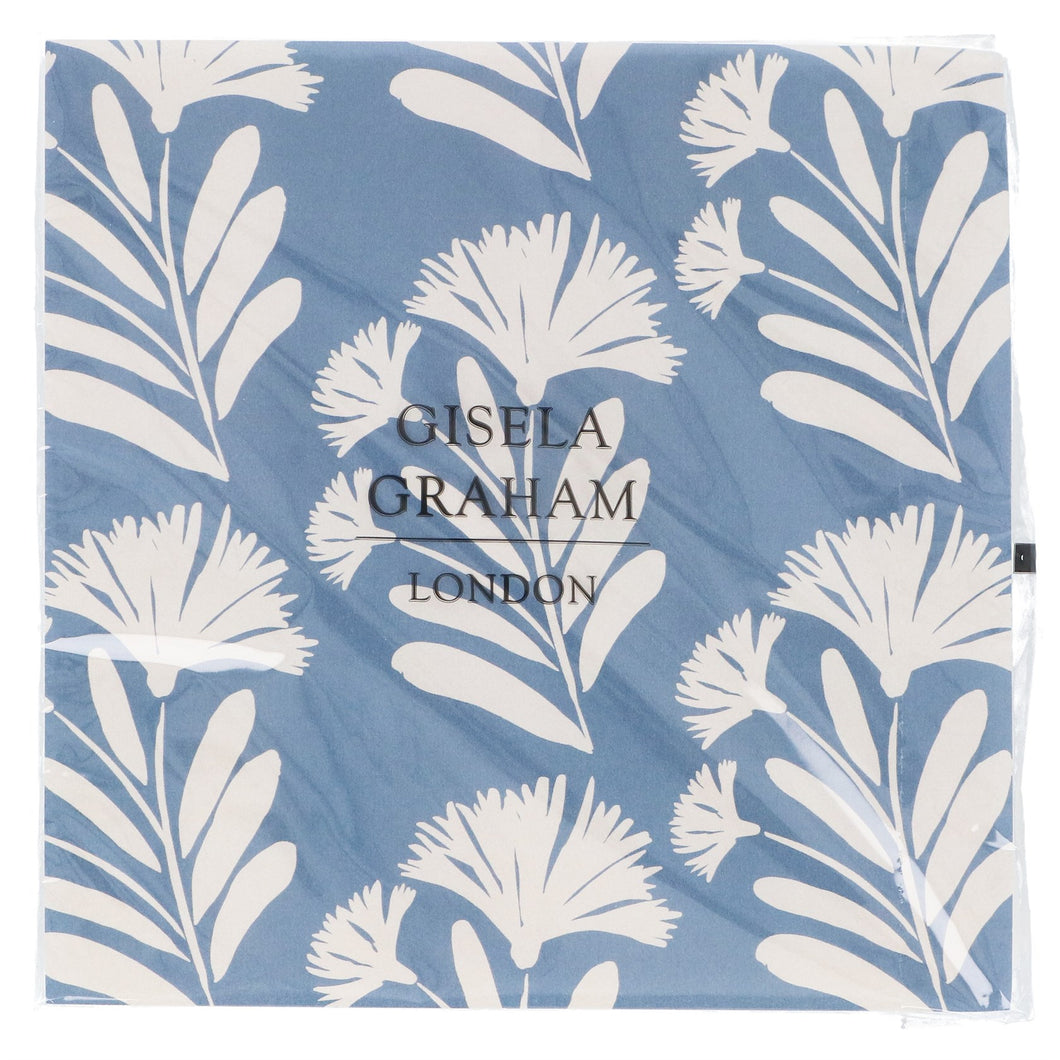 Paper Napkins 16cm - Country Flowers