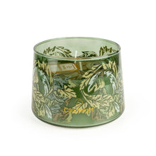 Load image into Gallery viewer, Tapered Candle - Acanthus Forest 6PK
