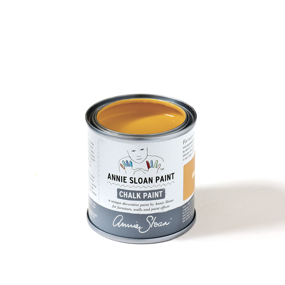 Arles Chalk Paint™ by Annie Sloan