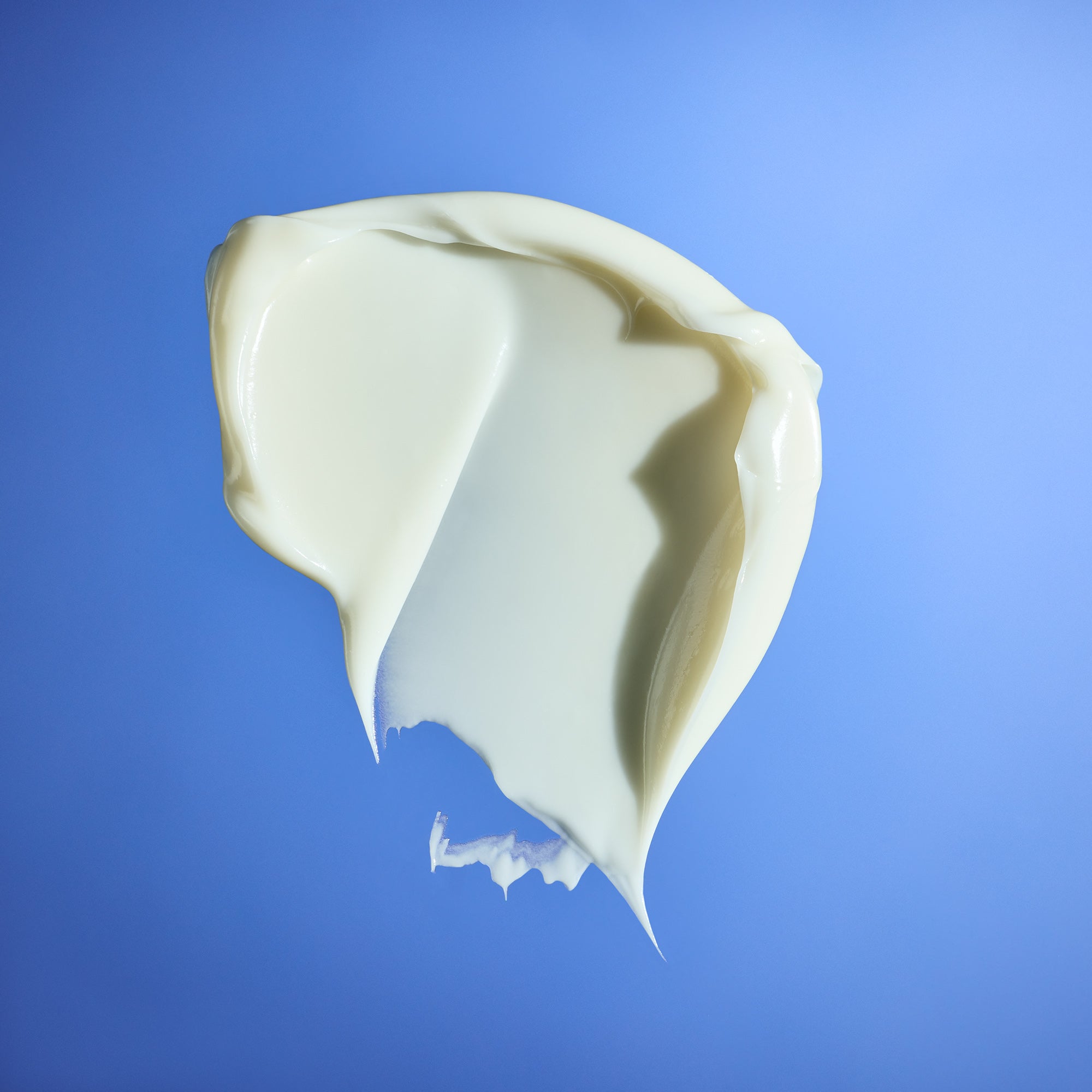 Aromatic Body Butter