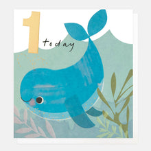 Load image into Gallery viewer, Age Child Birthday Bubbles Selection
