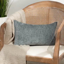Load image into Gallery viewer, Buxton Rectangular Cushion
