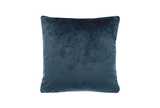 Load image into Gallery viewer, Cashmere touch fleece cushion
