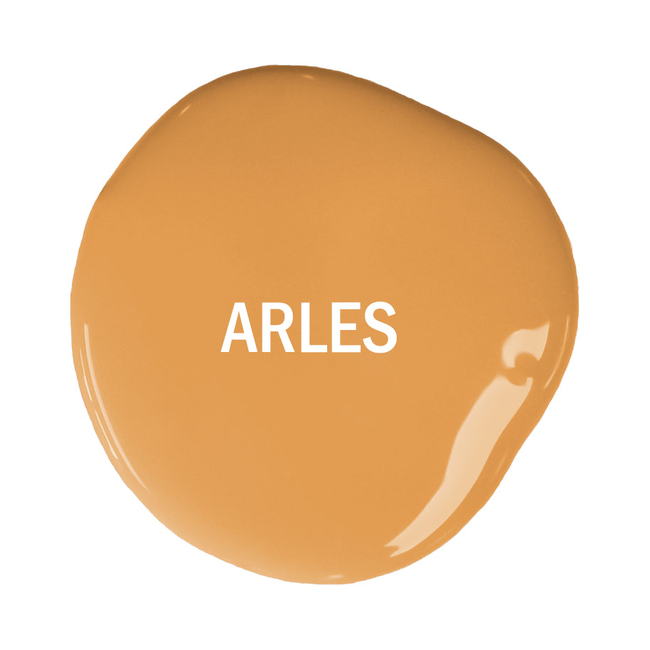Arles Chalk Paint™ by Annie Sloan