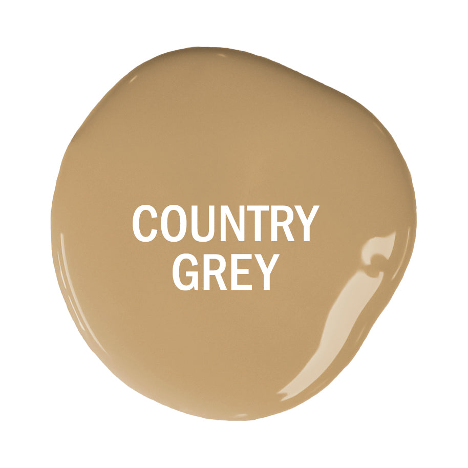 Country Grey Chalk Paint™ by Annie Sloan
