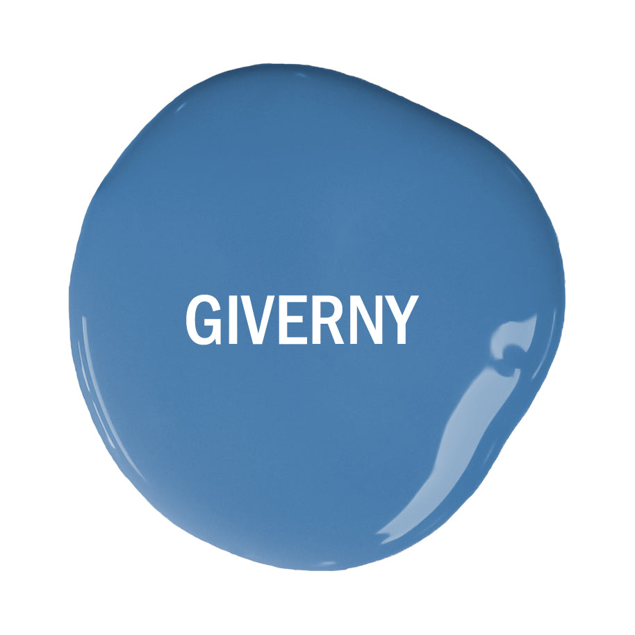 Giverny Chalk Paint™ by Annie Sloan