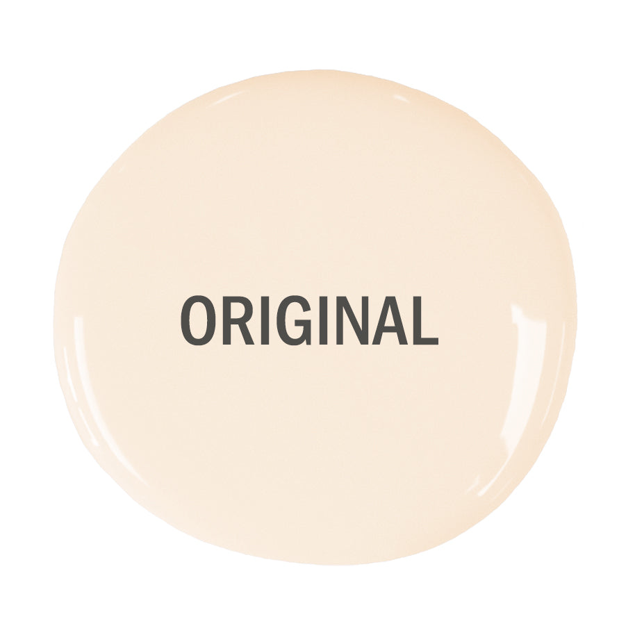 Original Chalk Paint™ by Annie Sloan
