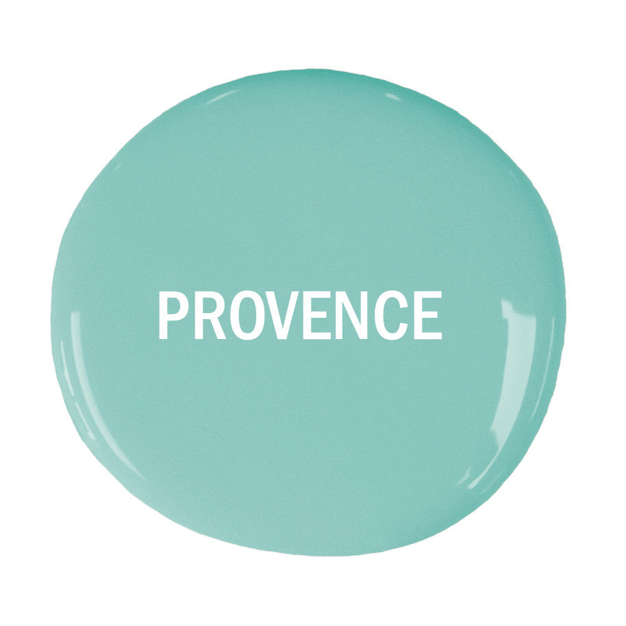 Provence Chalk Paint™ by Annie Sloan