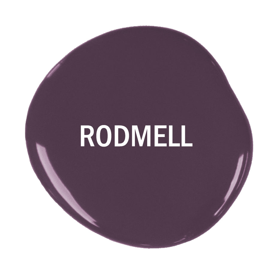 Rodmell Chalk Paint™ by Annie Sloan
