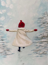 Load image into Gallery viewer, Paint &amp; Prosecco

