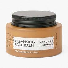 Load image into Gallery viewer, Upcircle I Facial Cleansing Balm with vitamin E
