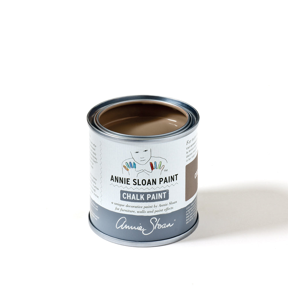 Coco Chalk Paint™ by Annie Sloan