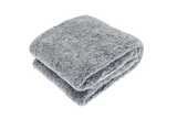 Cosy Cloud Throw