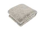 Cosy Cloud Throw