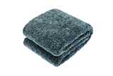 Cosy Cloud Throw