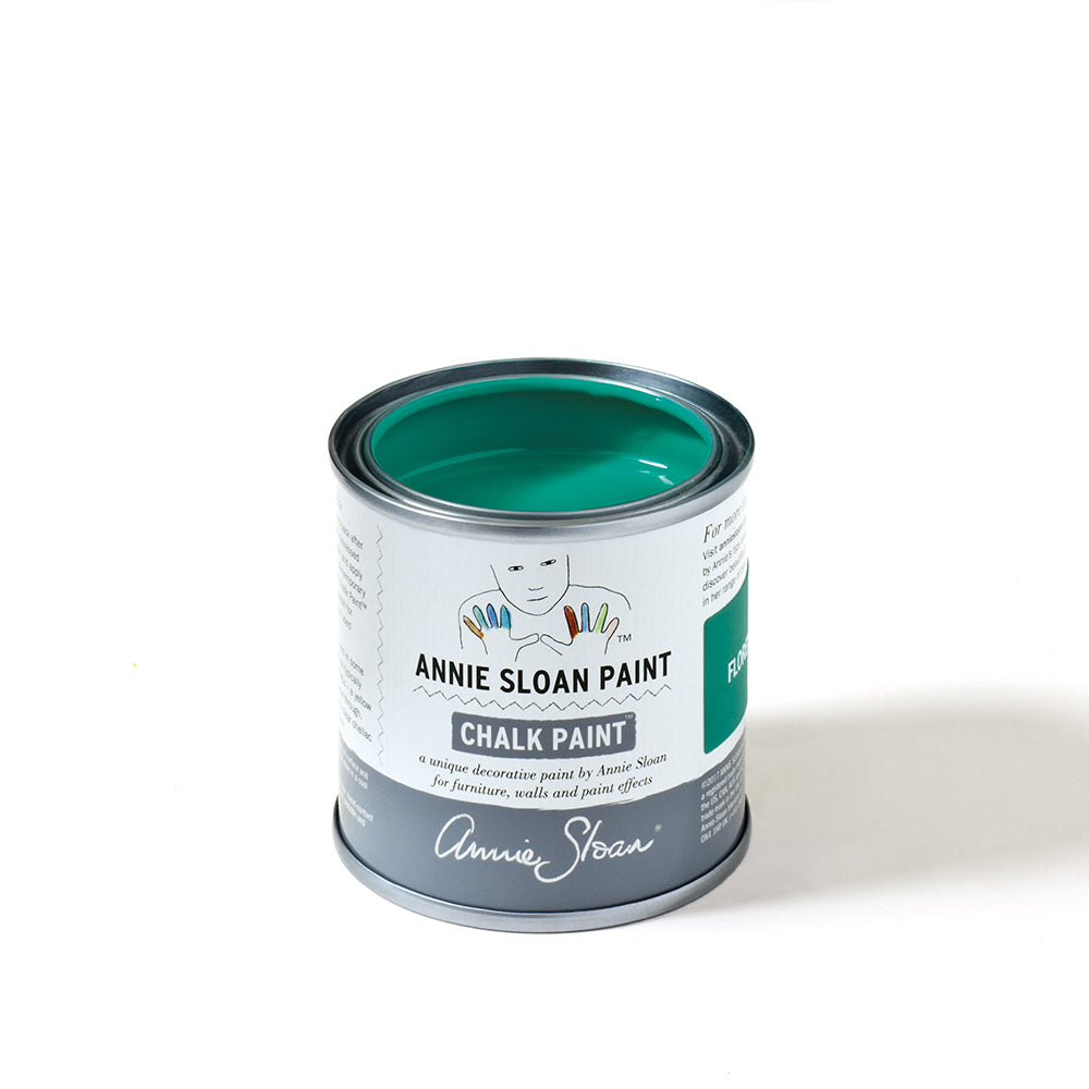 Florence Chalk Paint™ by Annie Sloan