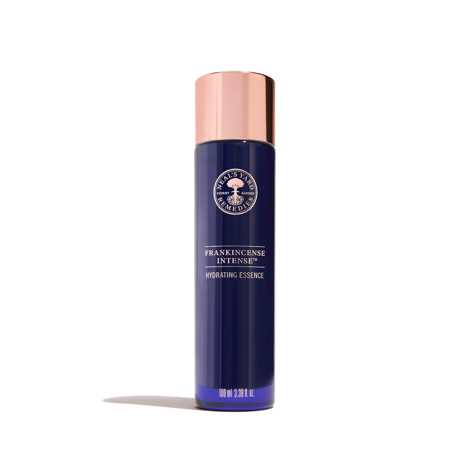 Frankincense Intense™ Hydrating  Essence