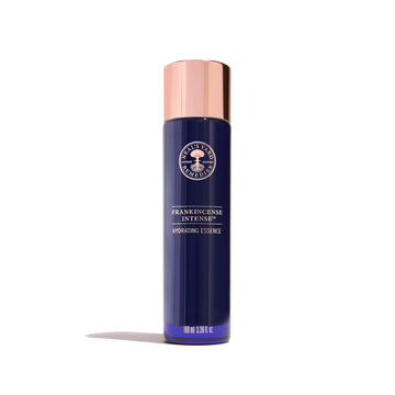 Frankincense Intense™ Hydrating  Essence