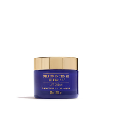 Frankincense Intense Lift Cream