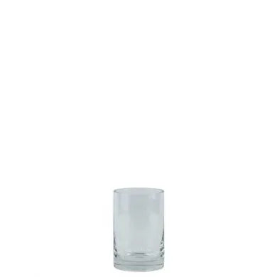 Cylinder Vase